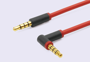 3.5mm Auxiliary Audio Cable.jpg